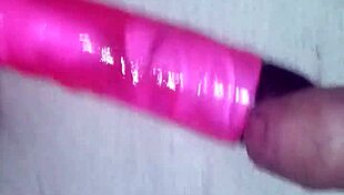 Meine geile fotze gets bold german cock action.