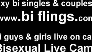 have you tried sucking a man's cock? 😏