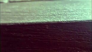 Upskirt universitaria Argentina Nataly de la Uba med tråd