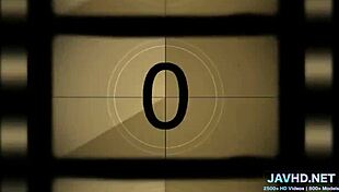 Hot Japanese POV Compilation Vol 31