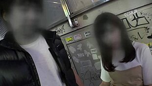 Full Version Https Bit Ly 36jkzme