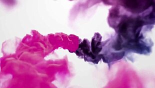 Ts Angelique Monroe Webcam Show With Anal Assfucking And Cumshot!