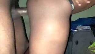 Chapra14 Girlfriend Gets Fucked Deep Doggystyle