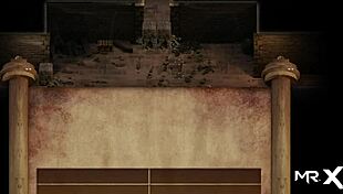 Treasureofnadia - Put His Finger In The Ass And Then His Cock E2 38