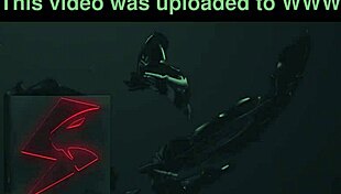 Crazy Orgy Double Fisting Anal for 19yo Teen