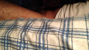 Delicious Suck From My Ex-Girlfriend