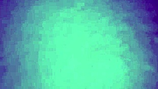 Super wet pussy drips as it gets penetrated by a hard cock in intense action