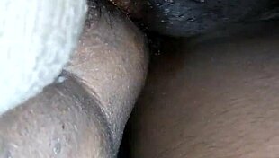 I want someone to fuck my mouth and play with my anal