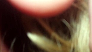 are you a shady slut?