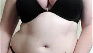 Striptease and ass worship compilation hd