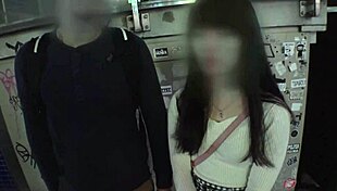 Full Version Https Bit Ly 36jkzme