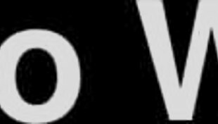 Bold AI Pornpics Featuring Intense Hentai Cartoon Anime Scenes