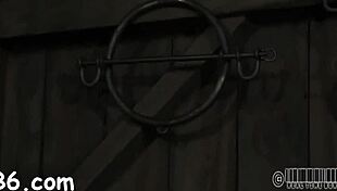 I Give A Hardcore Blowjob