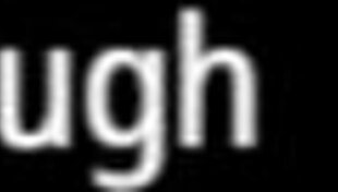 fucking the cute waitress in the bar right in front of her dad! so naughty