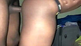 Chapra14 Girlfriend Gets Fucked Deep Doggystyle