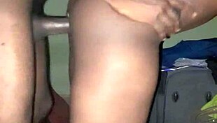 Chapra14 Girlfriend Gets Fucked Deep Doggystyle