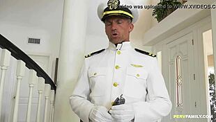 youre the worst stepdad ever, maya bijou, always making me suck your cock.