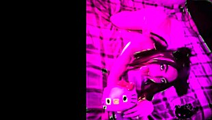 Japanese Latina Amateur Milf Mature Passion Hellokittyhaylee Coming To Scene With Me