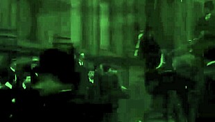 Dark lantern entertainment presents 42 years old from my secret life the erotic confessions of a victorian english gentleman