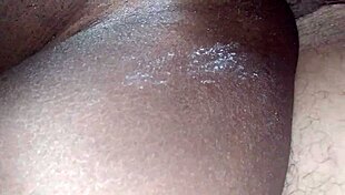 i can't believe how rica diosa de ebano bends over for doggystyle assfuckin'