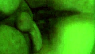 Latina Girlfriend Shows Off Her Big Ass In Various Positions And Actions