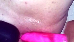 Meine geile fotze gets bold german cock action.