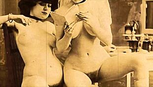 Dark lantern entertainment presents 42 years old from my secret life the erotic confessions of a victorian english gentleman