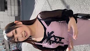 Watch this intense anal ass fucking session