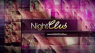 Perfect teen 18+ performs anal fucking and blowjob in german hardcore