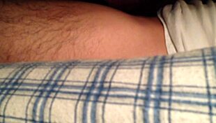 Delicious Suck From My Ex-Girlfriend