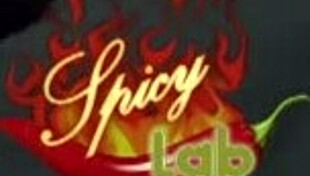 In Fuck Me Thief III, Luna Dark Squirt and Gets Ass Pounded