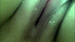 fiquei uns dias ausente, sentiram saudades desse grelo?