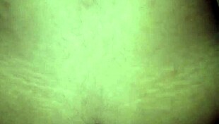 Gay anal encounter turned out to be an intense limo ride