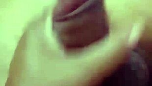 milf enjoys sex with monster cock in hotel