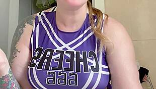 Fetish Video Exploring Humiliation and Talk