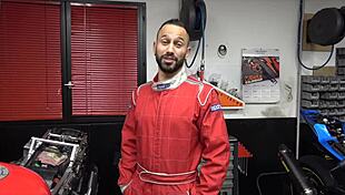 2 big cocks and her dream?