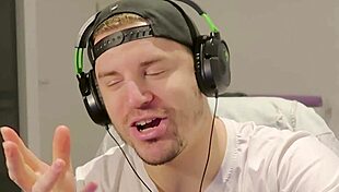 my hero academia wrong direction hero cummy