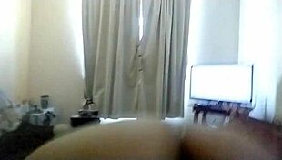 le lamo el culo y me la cojo anal