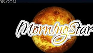 AMIGO DO SITE METENDO COM VONTADE NA ESPOSINHA SAFADA COM MONSTER COCK!