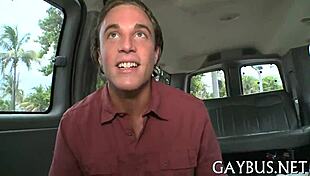 Gay Jock Porn Features Hardcore Action And Roles In Intense Scenes.