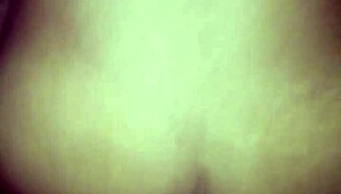 Gay anal encounter turned out to be an intense limo ride