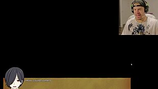 my hero academia wrong direction hero cummy