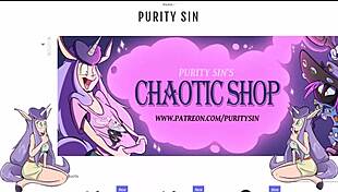 Star channel 34 part 85