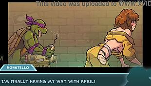 Star channel 34 part 85