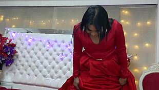 Big cumshots shemale big, i moans