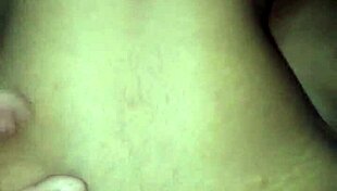 Gay anal encounter turned out to be an intense limo ride