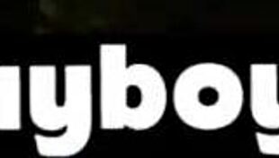 Kennedy Summers, Beautiful Blonde, Poses in Lingerie Then Strips