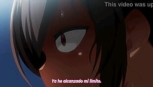 netokano sub espa�ol: a narrative tale