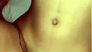 Sexo Amador With Anal Big Tits Pussy Handjob Massage