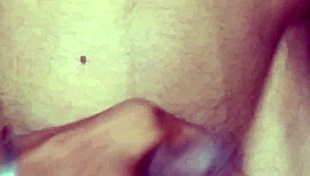 girlfriend riding big cock with huge tits 😘